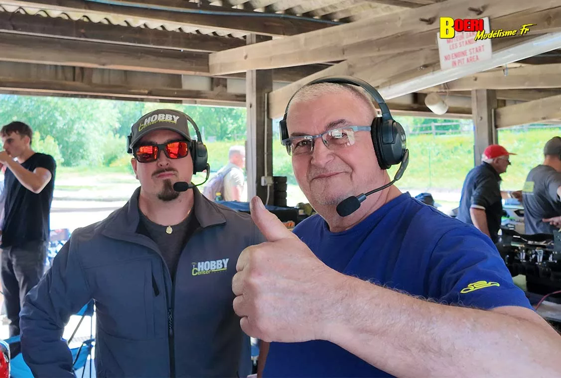 cf piste 1/5 à Grenoble Racg les 25 & 26 avril 2026 cf piste 1/5 à Grenoble Racg les 25 & 26 avril 2026