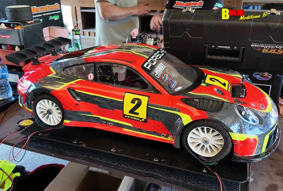 cf piste 1/5 à Grenoble Racg les 25 & 26 avril 2026 cf piste 1/5 à Grenoble Racg les 25 & 26 avril 2026