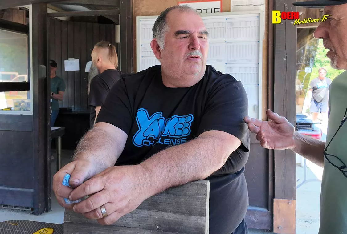 cf piste 1/5 à Grenoble Racg les 25 & 26 avril 2026 cf piste 1/5 à Grenoble Racg les 25 & 26 avril 2026