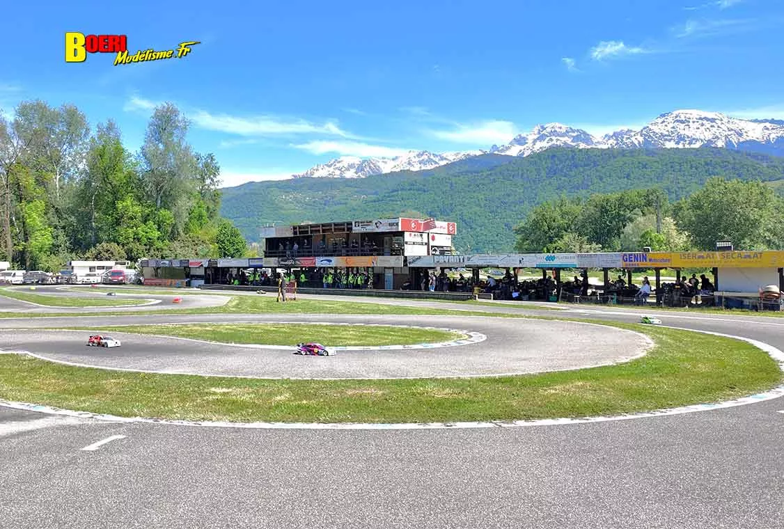 cf piste 1/5 à Grenoble Racg les 25 & 26 avril 2026 cf piste 1/5 à Grenoble Racg les 25 & 26 avril 2026