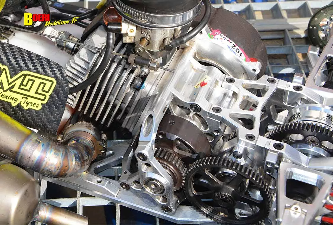 cf piste 1/5 à Grenoble Racg les 25 & 26 avril 2026 cf piste 1/5 à Grenoble Racg les 25 & 26 avril 2026