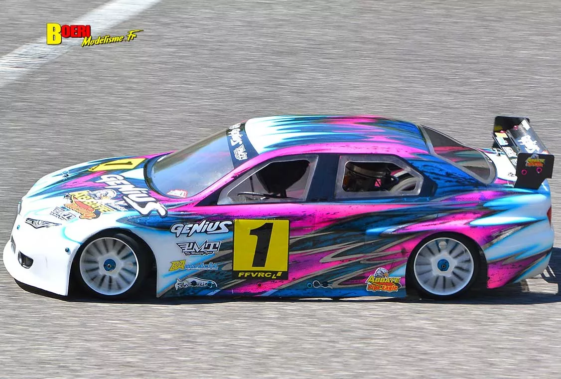 cf piste 1/5 à Grenoble Racg les 25 & 26 avril 2026 cf piste 1/5 à Grenoble Racg les 25 & 26 avril 2026