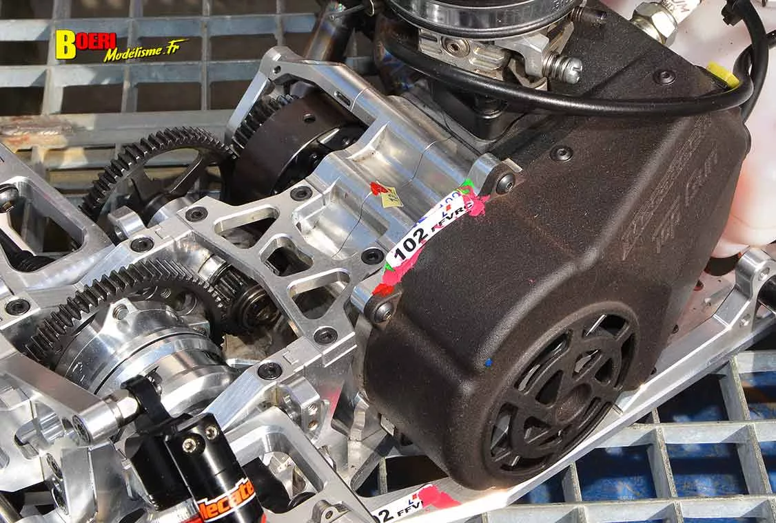 cf piste 1/5 à Grenoble Racg les 25 & 26 avril 2026 cf piste 1/5 à Grenoble Racg les 25 & 26 avril 2026