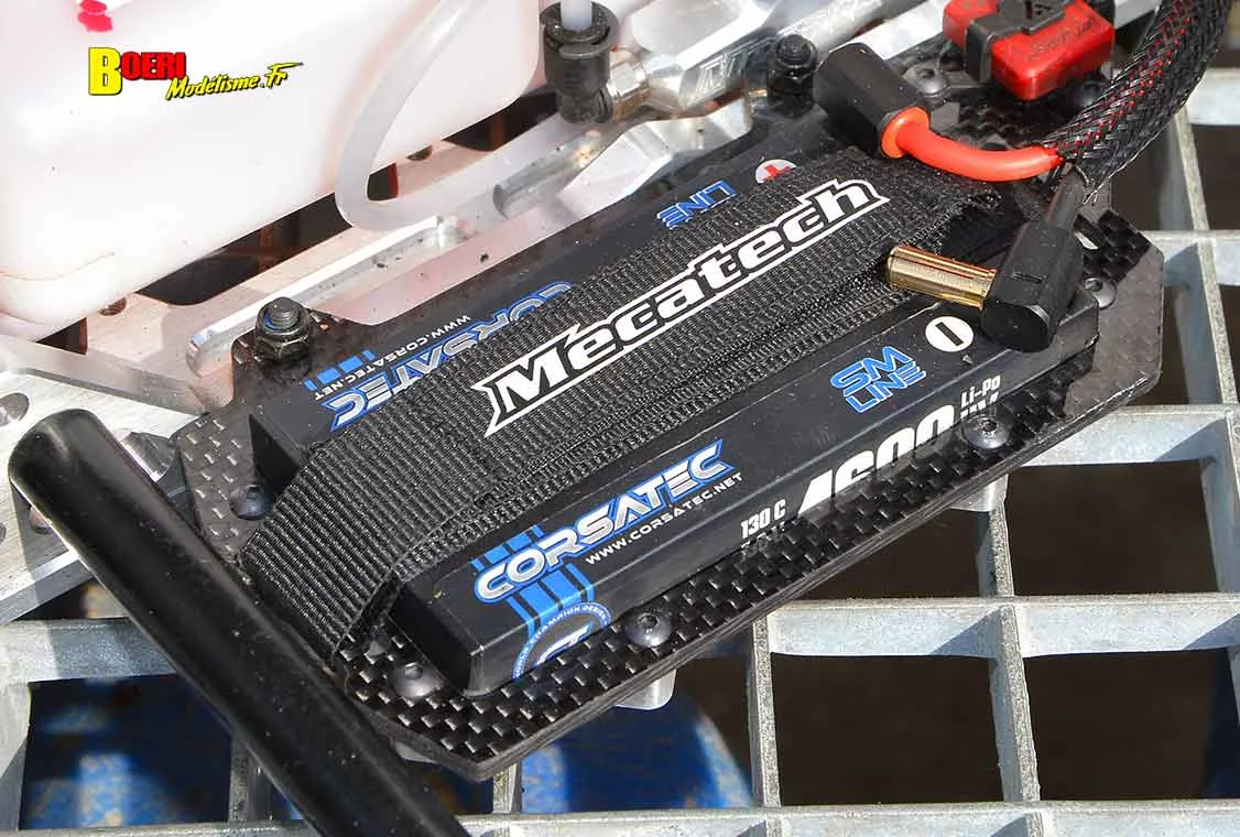 cf piste 1/5 à Grenoble Racg les 25 & 26 avril 2026 cf piste 1/5 à Grenoble Racg les 25 & 26 avril 2026