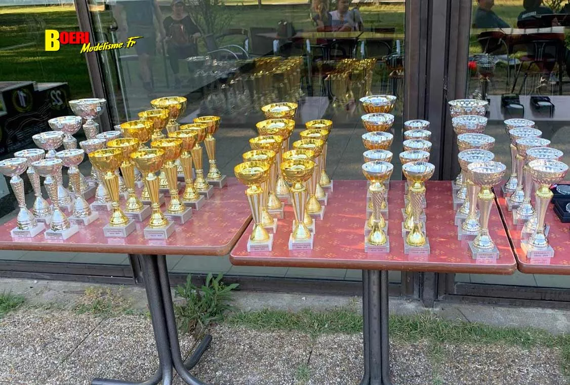 cf piste 1/5 à Grenoble Racg les 25 & 26 avril 2026 cf piste 1/5 à Grenoble Racg les 25 & 26 avril 2026