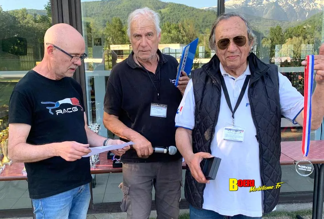 cf piste 1/5 à Grenoble Racg les 25 & 26 avril 2026 cf piste 1/5 à Grenoble Racg les 25 & 26 avril 2026