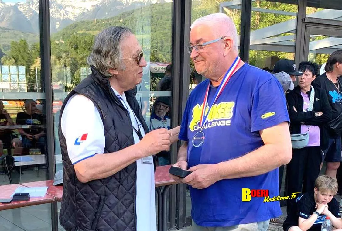 cf piste 1/5 à Grenoble Racg les 25 & 26 avril 2026 cf piste 1/5 à Grenoble Racg les 25 & 26 avril 2026