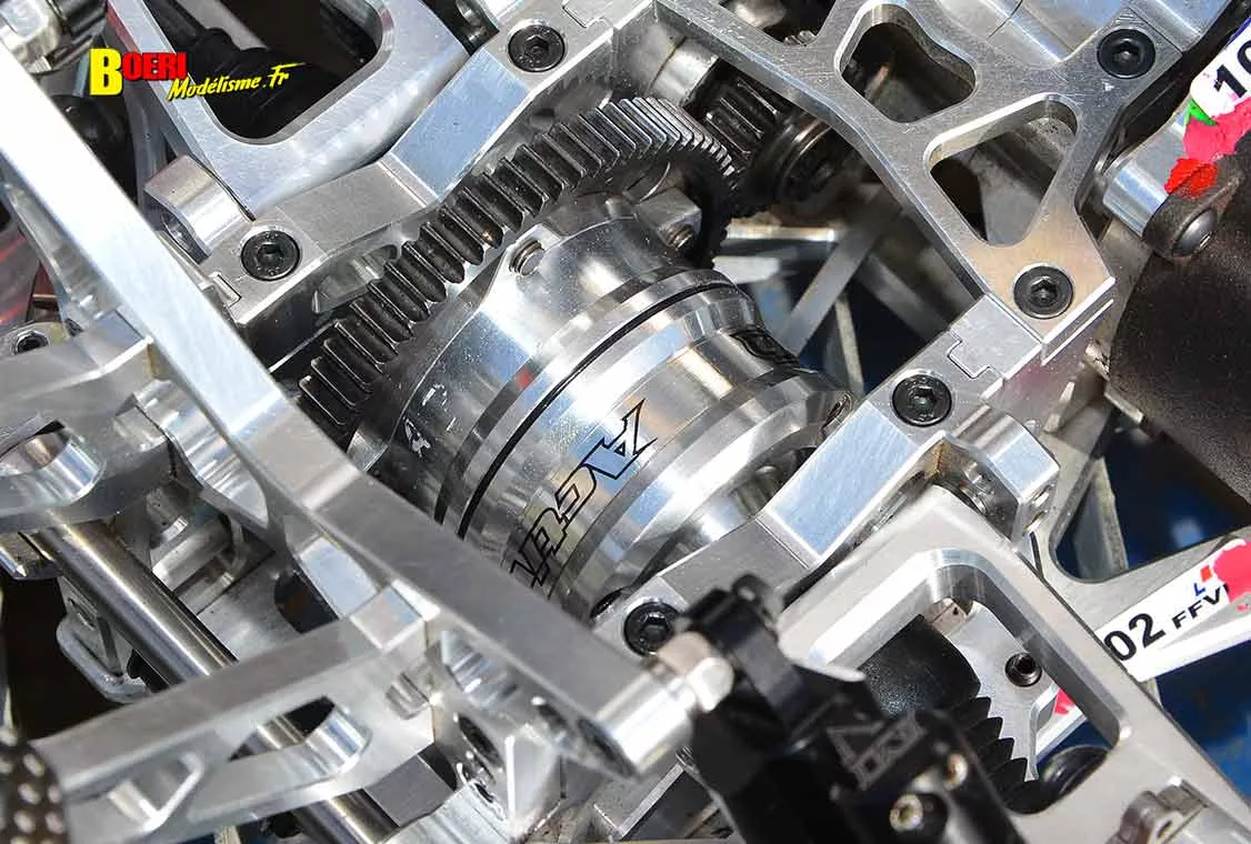 cf piste 1/5 à Grenoble Racg les 25 & 26 avril 2026 cf piste 1/5 à Grenoble Racg les 25 & 26 avril 2026