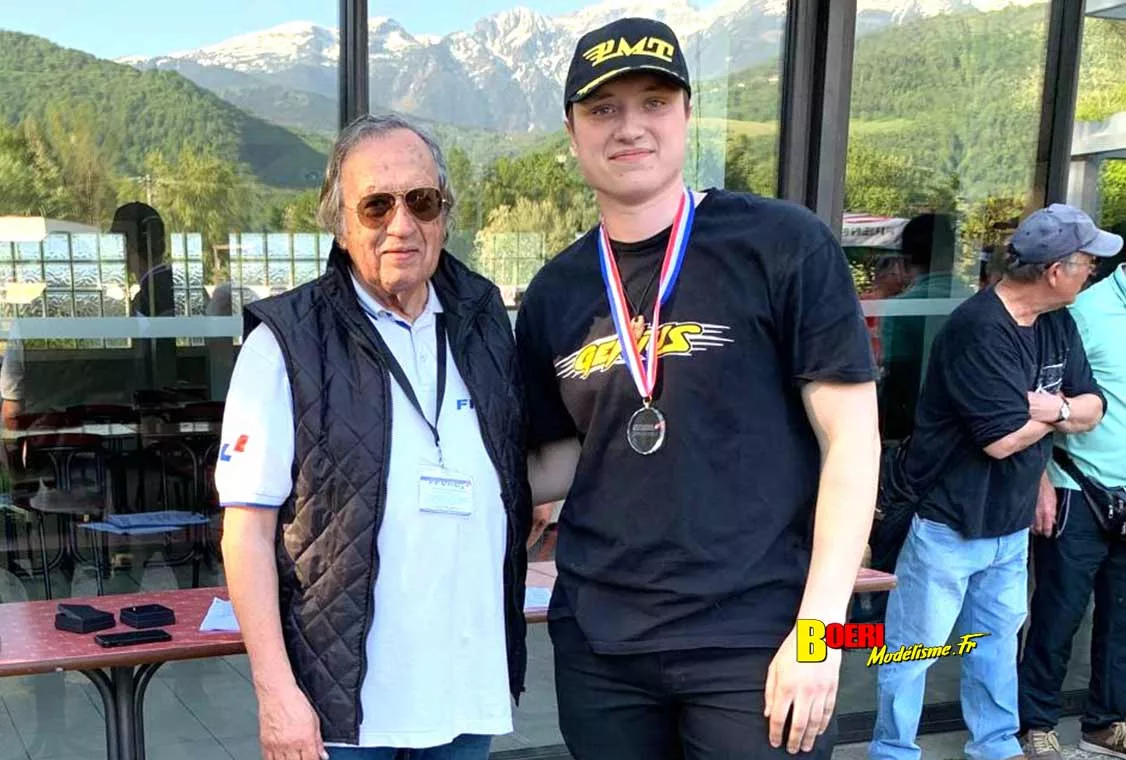 cf piste 1/5 à Grenoble Racg les 25 & 26 avril 2026 cf piste 1/5 à Grenoble Racg les 25 & 26 avril 2026