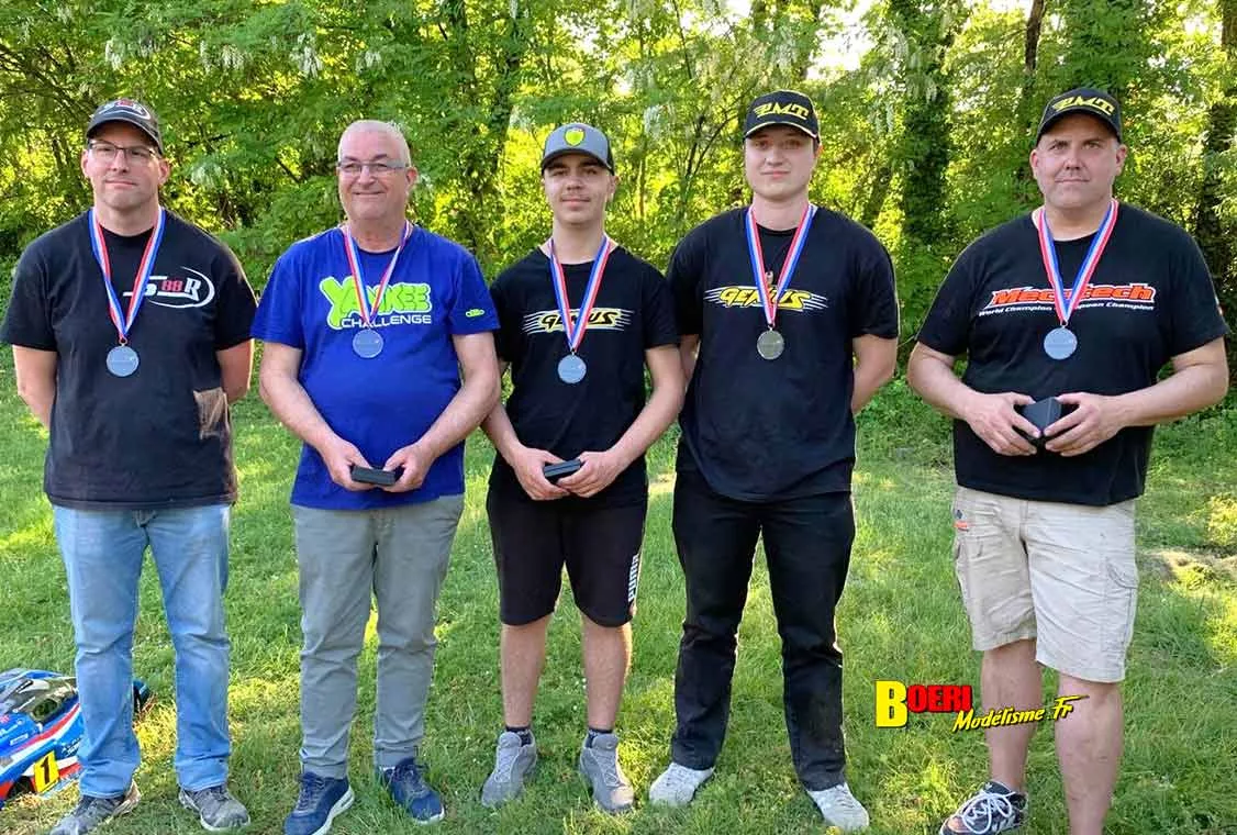 cf piste 1/5 à Grenoble Racg les 25 & 26 avril 2026 cf piste 1/5 à Grenoble Racg les 25 & 26 avril 2026