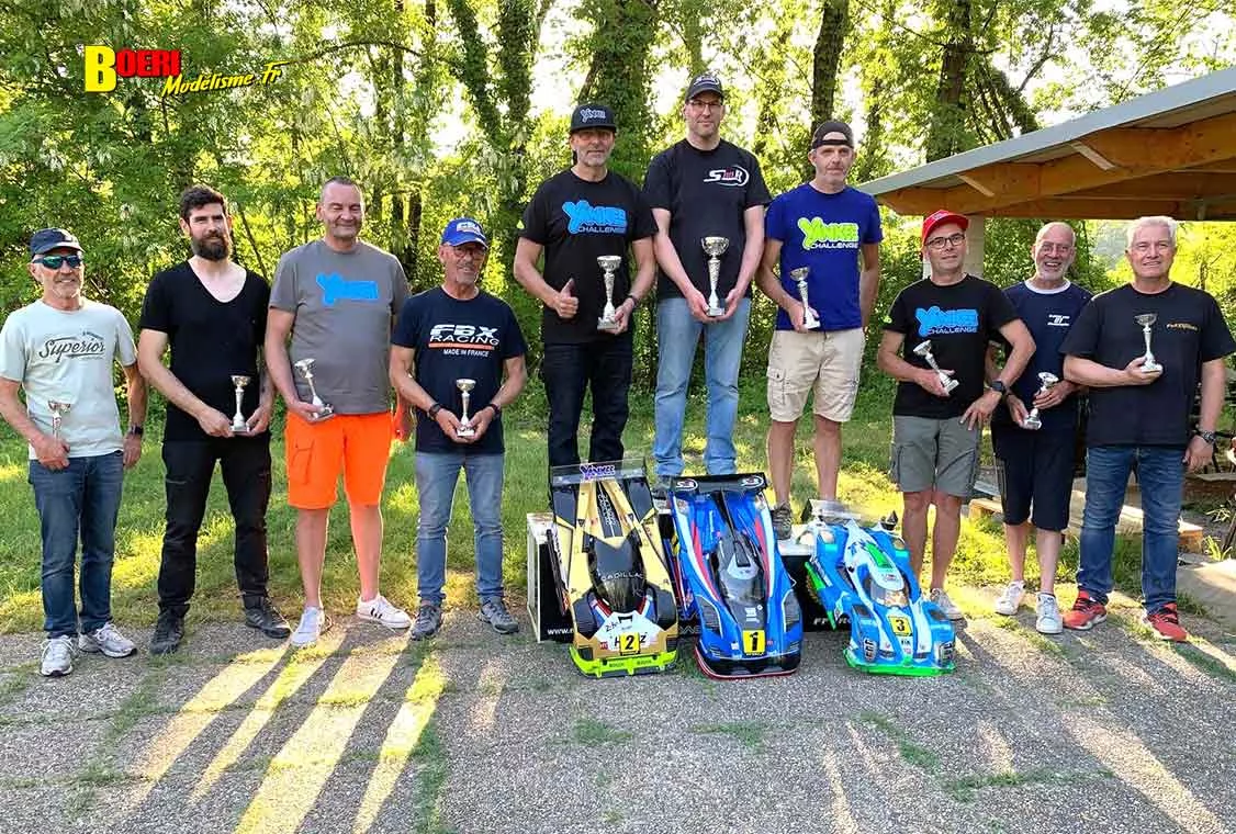 cf piste 1/5 à Grenoble Racg les 25 & 26 avril 2026 cf piste 1/5 à Grenoble Racg les 25 & 26 avril 2026