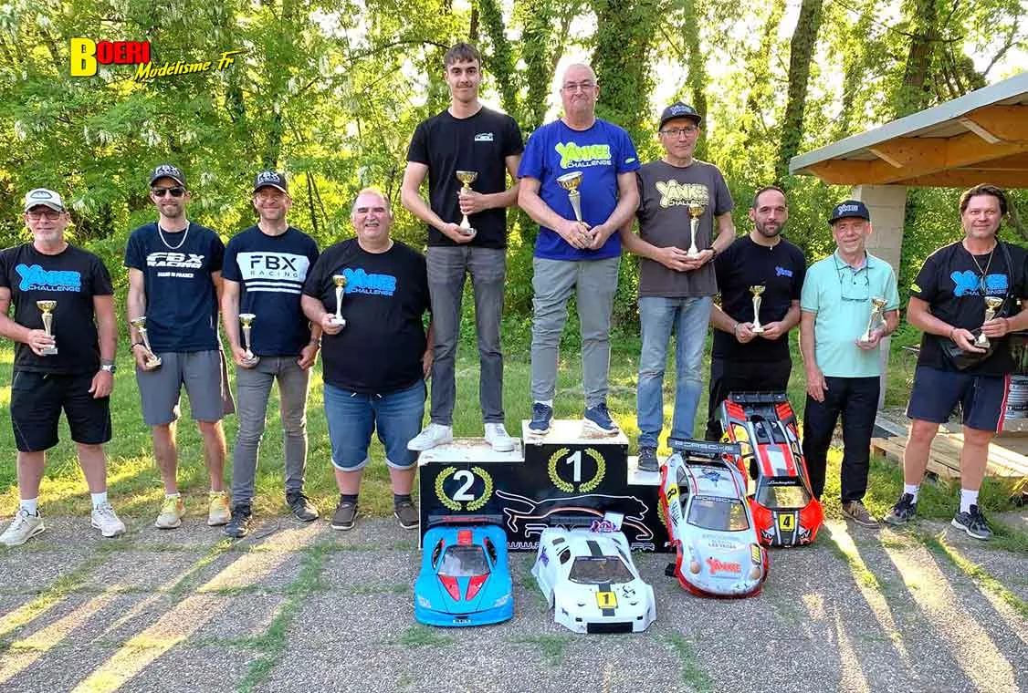 cf piste 1/5 à Grenoble Racg les 25 & 26 avril 2026 cf piste 1/5 à Grenoble Racg les 25 & 26 avril 2026