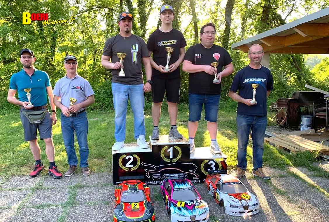 cf piste 1/5 à Grenoble Racg les 25 & 26 avril 2026 cf piste 1/5 à Grenoble Racg les 25 & 26 avril 2026