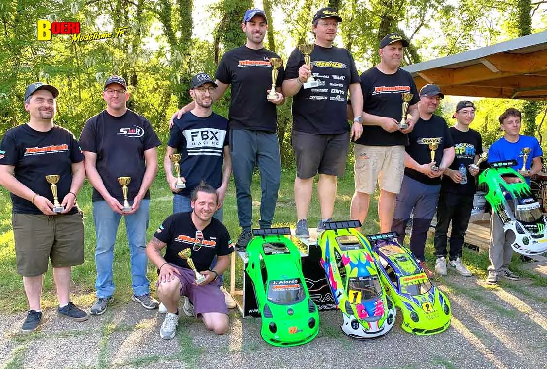 cf piste 1/5 à Grenoble Racg les 25 & 26 avril 2026 cf piste 1/5 à Grenoble Racg les 25 & 26 avril 2026