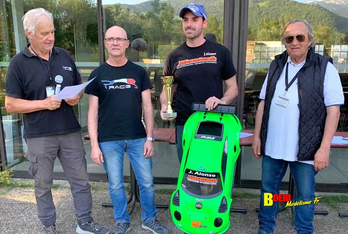 cf piste 1/5 à Grenoble Racg les 25 & 26 avril 2026 cf piste 1/5 à Grenoble Racg les 25 & 26 avril 2026