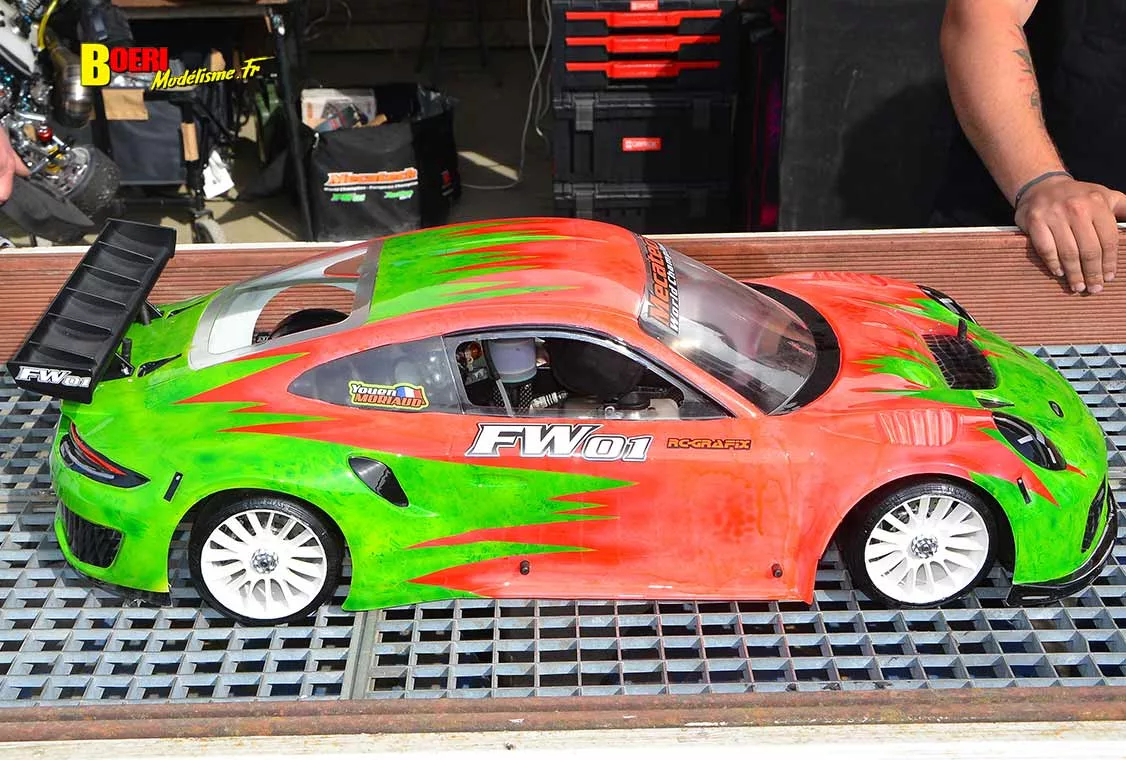 cf piste 1/5 à Grenoble Racg les 25 & 26 avril 2026 cf piste 1/5 à Grenoble Racg les 25 & 26 avril 2026