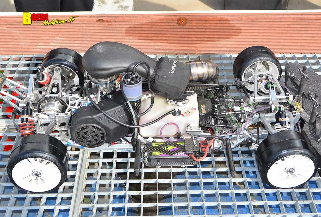 cf piste 1/5 à Grenoble Racg les 25 & 26 avril 2026 cf piste 1/5 à Grenoble Racg les 25 & 26 avril 2026