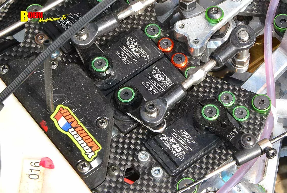 cf piste 1/5 à Grenoble Racg les 25 & 26 avril 2026 cf piste 1/5 à Grenoble Racg les 25 & 26 avril 2026