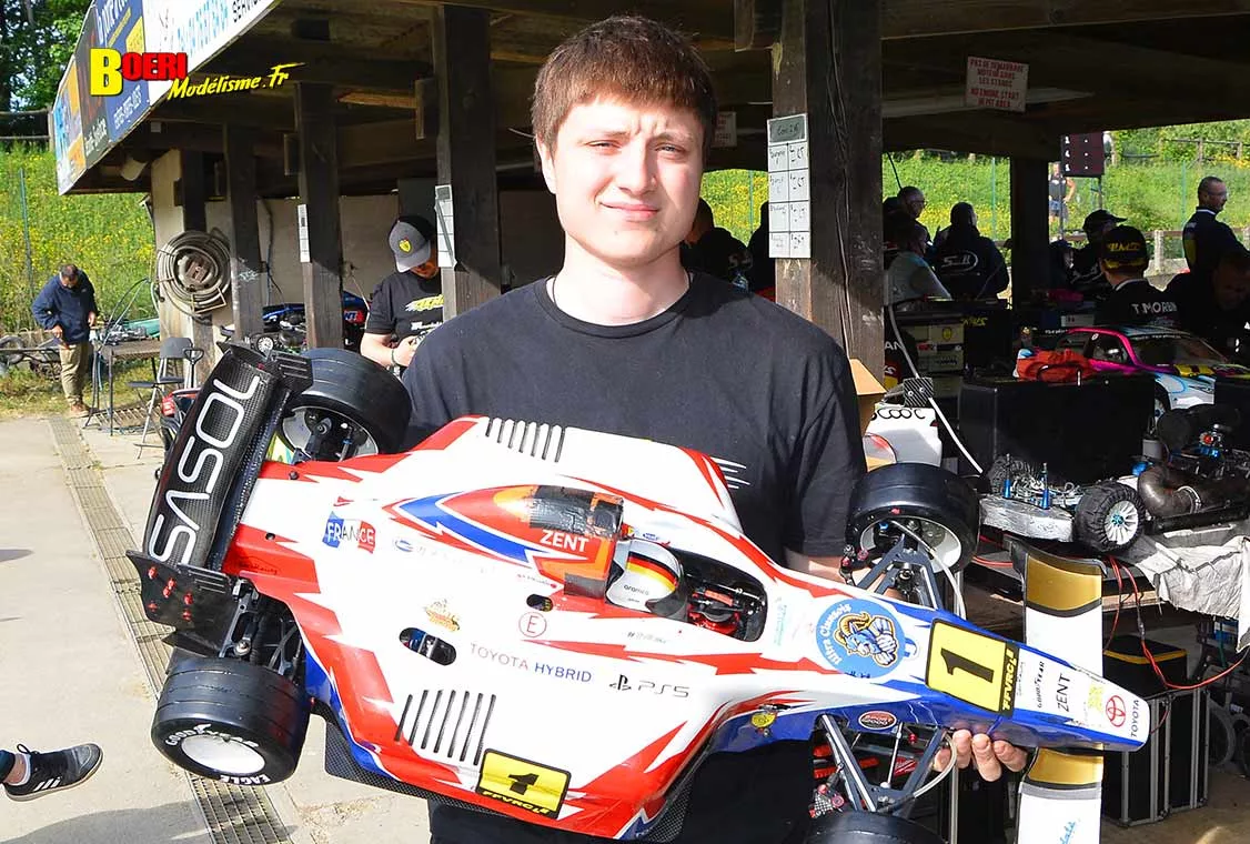 cf piste 1/5 à Grenoble Racg les 25 & 26 avril 2026 cf piste 1/5 à Grenoble Racg les 25 & 26 avril 2026