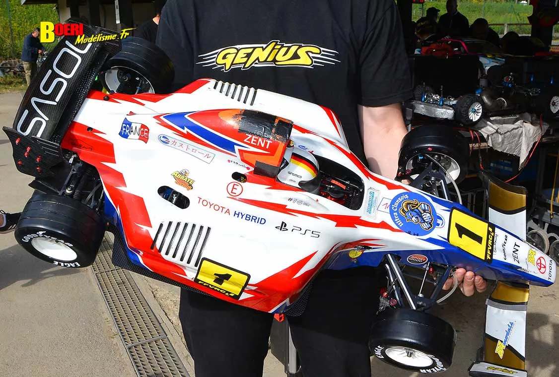 cf piste 1/5 à Grenoble Racg les 25 & 26 avril 2026 cf piste 1/5 à Grenoble Racg les 25 & 26 avril 2026