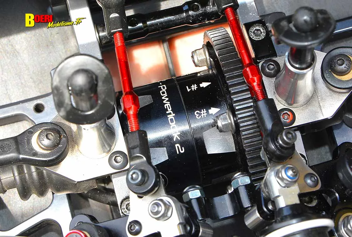 cf piste 1/5 à Grenoble Racg les 25 & 26 avril 2026 cf piste 1/5 à Grenoble Racg les 25 & 26 avril 2026