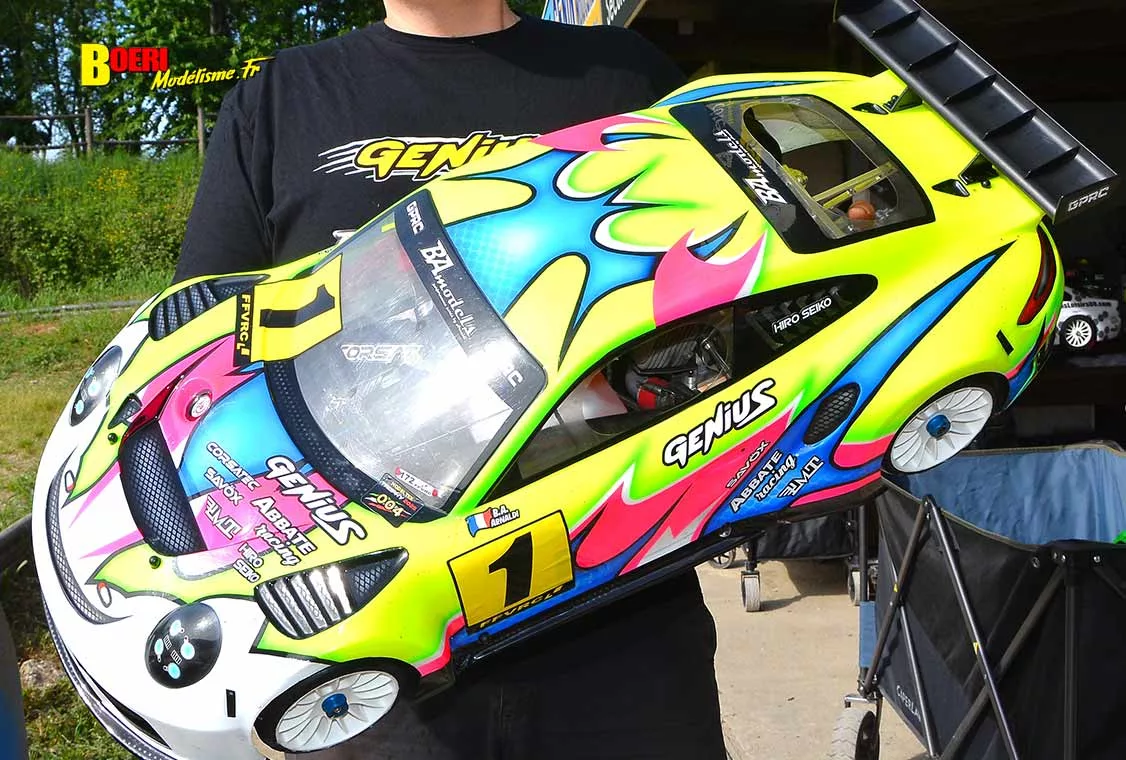 cf piste 1/5 à Grenoble Racg les 25 & 26 avril 2026 cf piste 1/5 à Grenoble Racg les 25 & 26 avril 2026