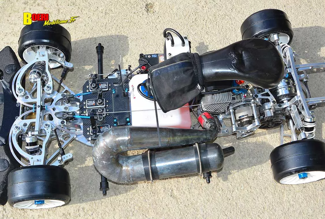 cf piste 1/5 à Grenoble Racg les 25 & 26 avril 2026 cf piste 1/5 à Grenoble Racg les 25 & 26 avril 2026