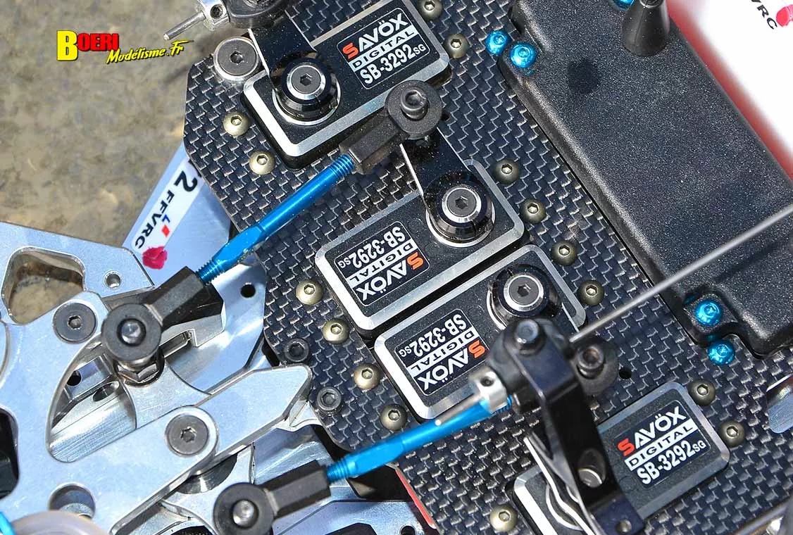 cf piste 1/5 à Grenoble Racg les 25 & 26 avril 2026 cf piste 1/5 à Grenoble Racg les 25 & 26 avril 2026