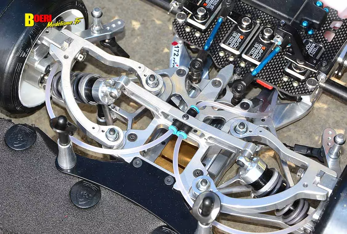 cf piste 1/5 à Grenoble Racg les 25 & 26 avril 2026 cf piste 1/5 à Grenoble Racg les 25 & 26 avril 2026