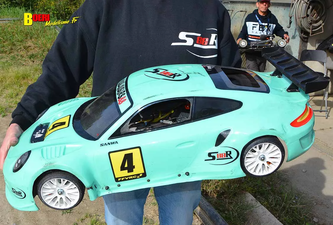 cf piste 1/5 à Grenoble Racg les 25 & 26 avril 2026 cf piste 1/5 à Grenoble Racg les 25 & 26 avril 2026