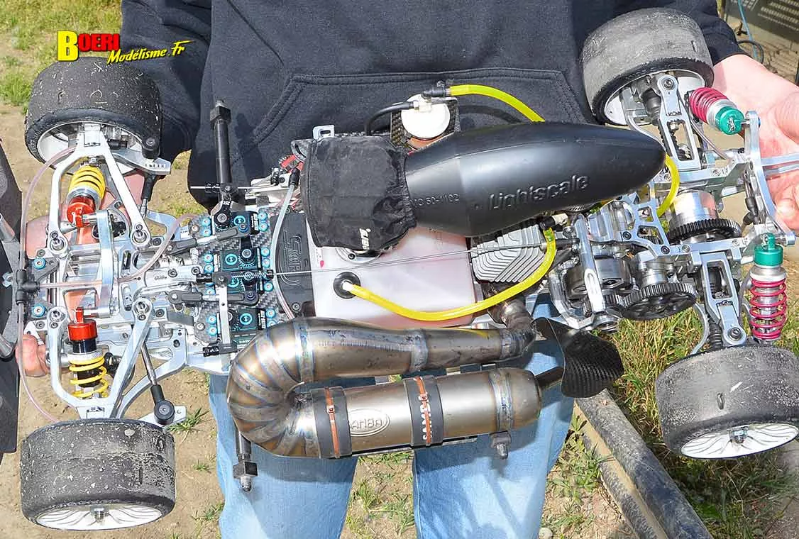 cf piste 1/5 à Grenoble Racg les 25 & 26 avril 2026 cf piste 1/5 à Grenoble Racg les 25 & 26 avril 2026