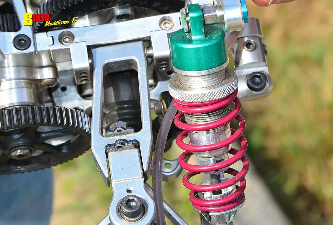 cf piste 1/5 à Grenoble Racg les 25 & 26 avril 2026 cf piste 1/5 à Grenoble Racg les 25 & 26 avril 2026