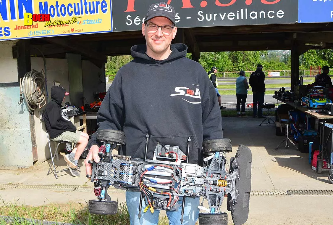 cf piste 1/5 à Grenoble Racg les 25 & 26 avril 2026 cf piste 1/5 à Grenoble Racg les 25 & 26 avril 2026