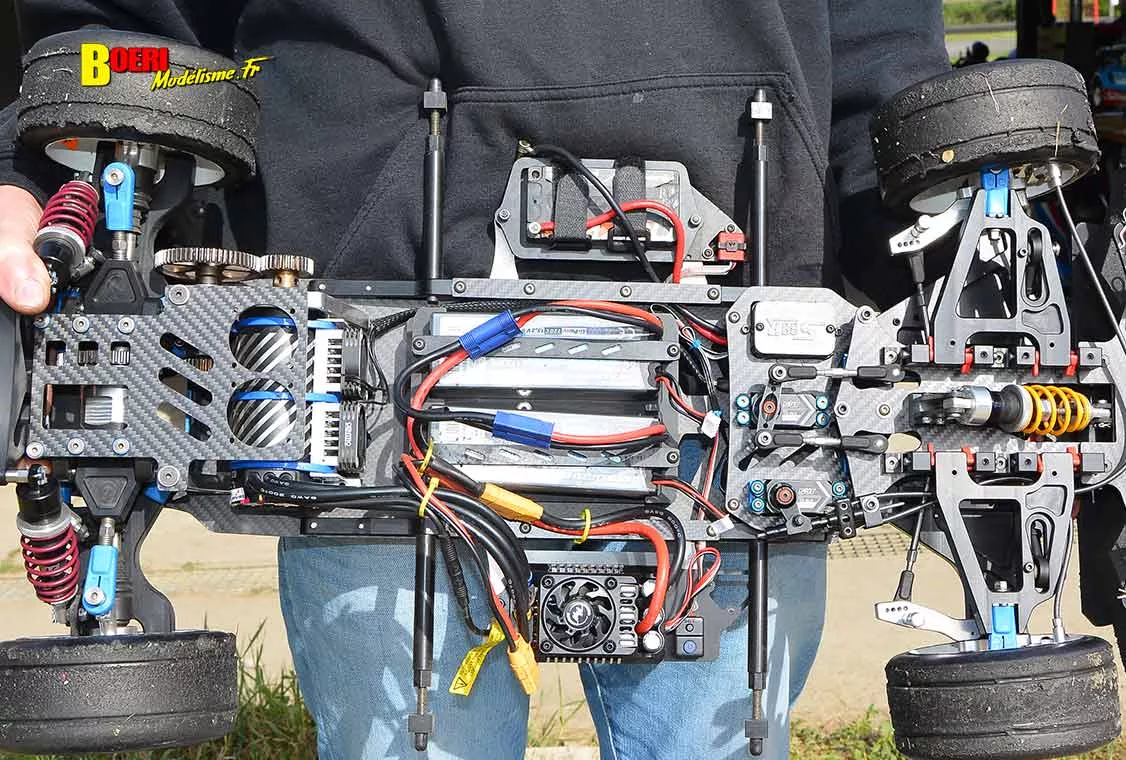 cf piste 1/5 à Grenoble Racg les 25 & 26 avril 2026 cf piste 1/5 à Grenoble Racg les 25 & 26 avril 2026