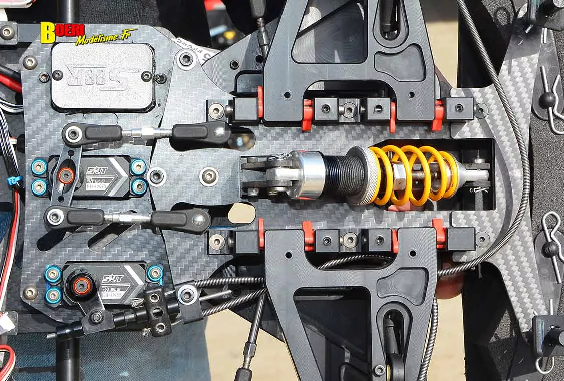 cf piste 1/5 à Grenoble Racg les 25 & 26 avril 2026 cf piste 1/5 à Grenoble Racg les 25 & 26 avril 2026