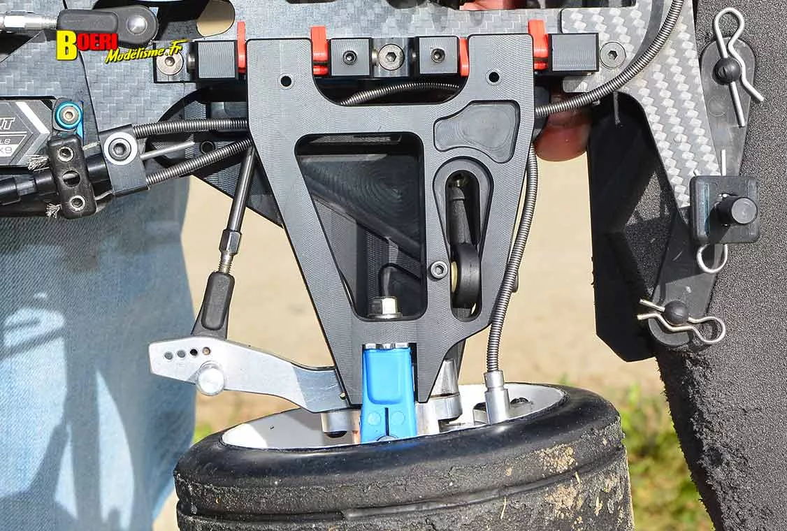 cf piste 1/5 à Grenoble Racg les 25 & 26 avril 2026 cf piste 1/5 à Grenoble Racg les 25 & 26 avril 2026