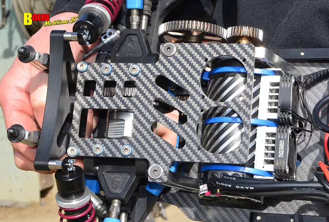 cf piste 1/5 à Grenoble Racg les 25 & 26 avril 2026 cf piste 1/5 à Grenoble Racg les 25 & 26 avril 2026