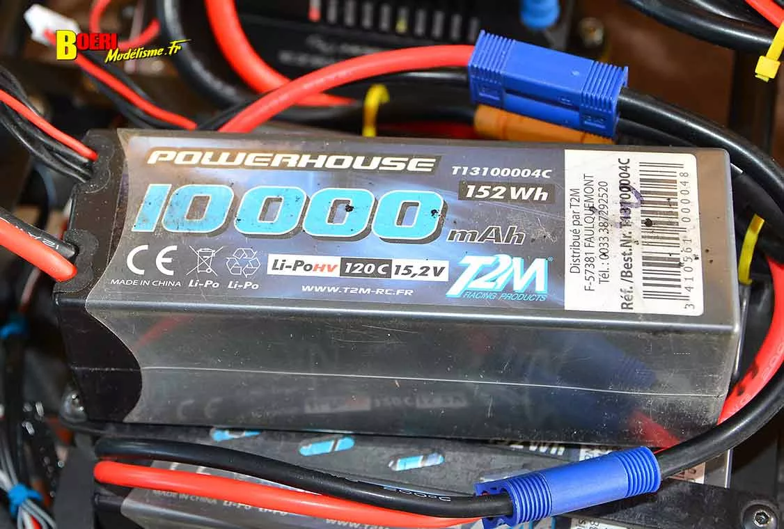 cf piste 1/5 à Grenoble Racg les 25 & 26 avril 2026 cf piste 1/5 à Grenoble Racg les 25 & 26 avril 2026