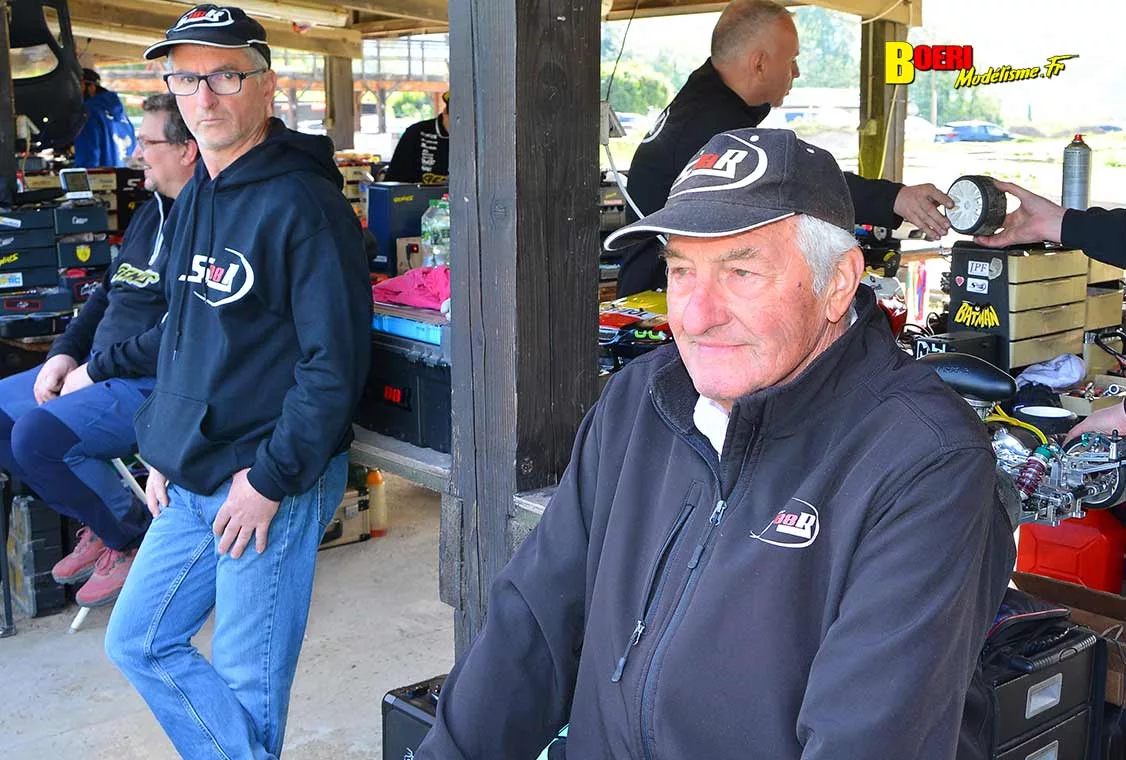 cf piste 1/5 à Grenoble Racg les 25 & 26 avril 2026 cf piste 1/5 à Grenoble Racg les 25 & 26 avril 2026