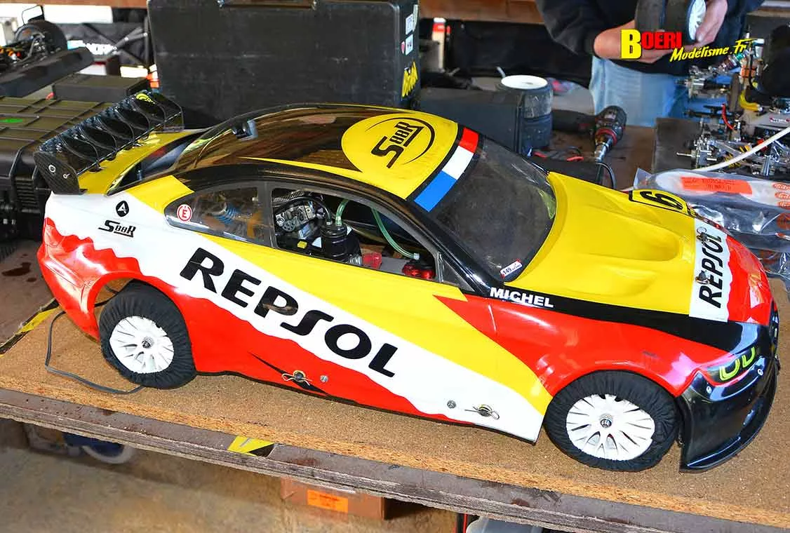 cf piste 1/5 à Grenoble Racg les 25 & 26 avril 2026 cf piste 1/5 à Grenoble Racg les 25 & 26 avril 2026