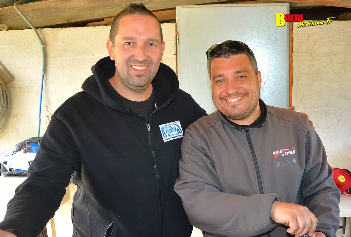 cf piste 1/5 à Grenoble Racg les 25 & 26 avril 2026 cf piste 1/5 à Grenoble Racg les 25 & 26 avril 2026