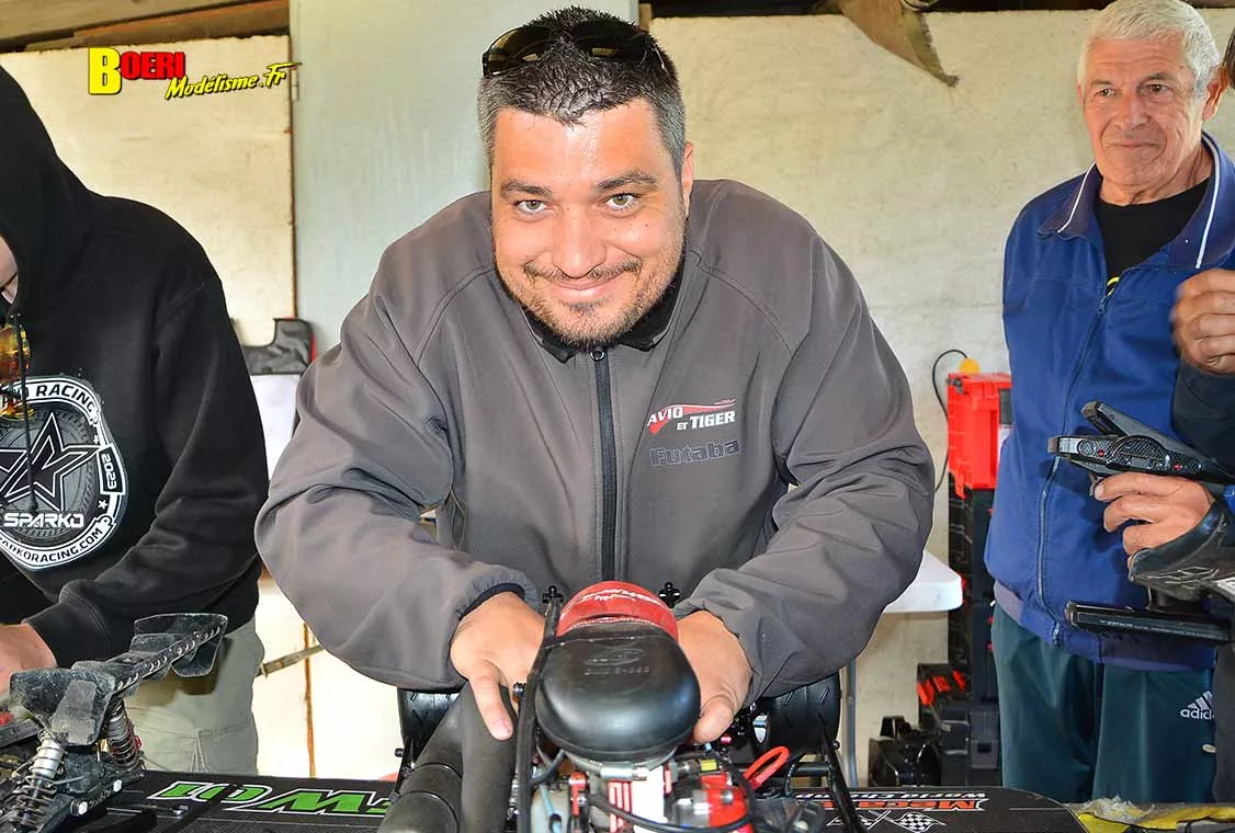 cf piste 1/5 à Grenoble Racg les 25 & 26 avril 2026 cf piste 1/5 à Grenoble Racg les 25 & 26 avril 2026