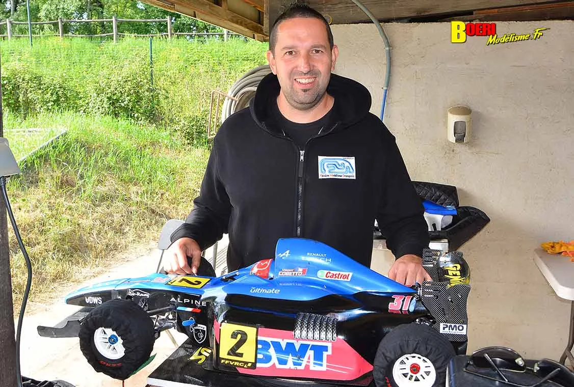 cf piste 1/5 à Grenoble Racg les 25 & 26 avril 2026 cf piste 1/5 à Grenoble Racg les 25 & 26 avril 2026