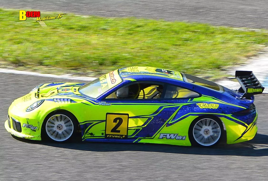 cf piste 1/5 à Grenoble Racg les 25 & 26 avril 2026 cf piste 1/5 à Grenoble Racg les 25 & 26 avril 2026