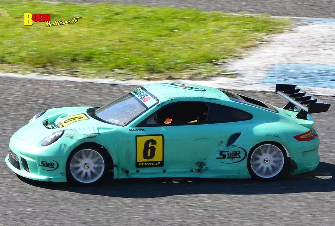 cf piste 1/5 à Grenoble Racg les 25 & 26 avril 2026 cf piste 1/5 à Grenoble Racg les 25 & 26 avril 2026