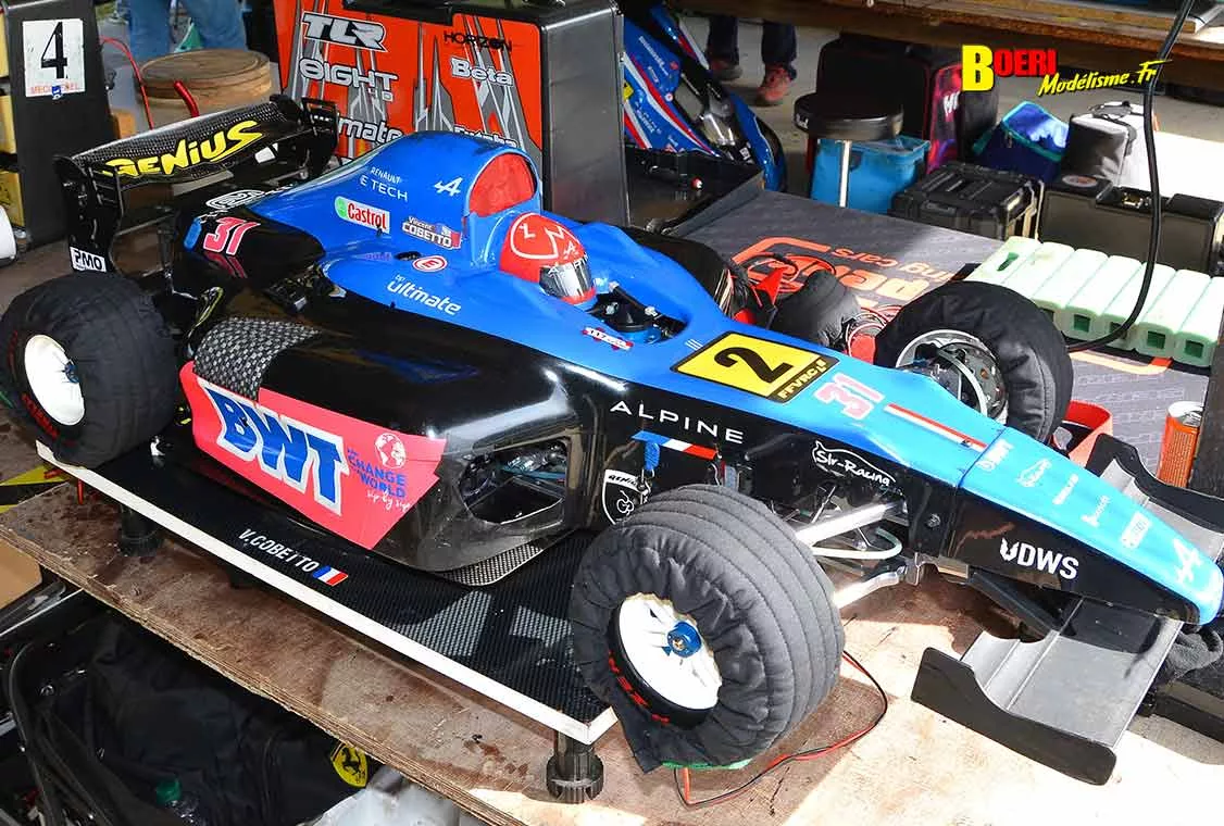 cf piste 1/5 à Grenoble Racg les 25 & 26 avril 2026 cf piste 1/5 à Grenoble Racg les 25 & 26 avril 2026