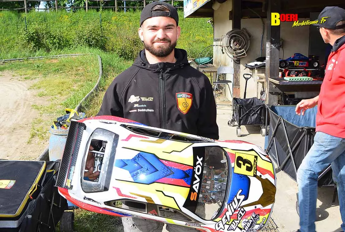 cf piste 1/5 à Grenoble Racg les 25 & 26 avril 2026 cf piste 1/5 à Grenoble Racg les 25 & 26 avril 2026