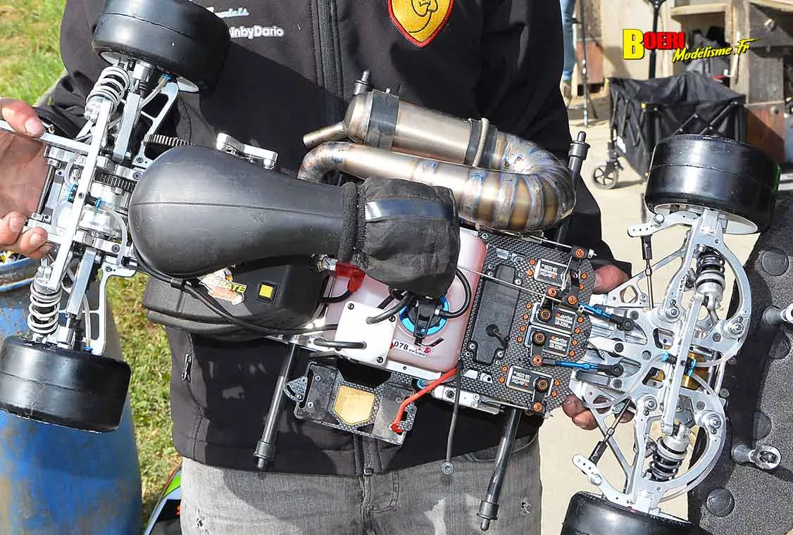 cf piste 1/5 à Grenoble Racg les 25 & 26 avril 2026 cf piste 1/5 à Grenoble Racg les 25 & 26 avril 2026