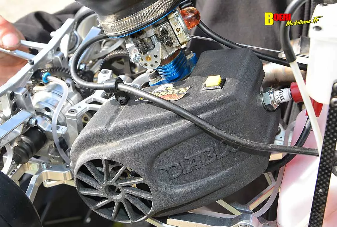 cf piste 1/5 à Grenoble Racg les 25 & 26 avril 2026 cf piste 1/5 à Grenoble Racg les 25 & 26 avril 2026