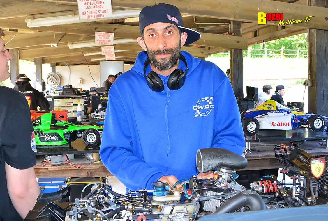 cf piste 1/5 à Grenoble Racg les 25 & 26 avril 2026 cf piste 1/5 à Grenoble Racg les 25 & 26 avril 2026